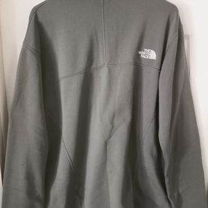 The NorthFace Fleece
